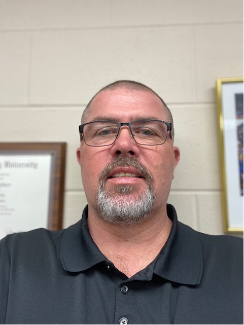 2024 Speaker Bios & HS (4-5-2024) syd